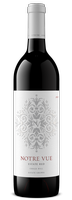 Estate Red 2019 Bottle