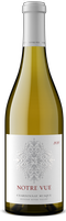 Chardonnay Musque 2020 Bottle