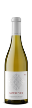 Chardonnay Musque 2021 Bottle