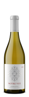 Chardonnay 2021 Bottle