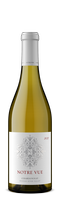 Chardonnay 2022 Bottle