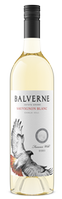 Sauvignon Blanc 2023 Bottle